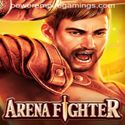 Exploring ArenaFighter: A Deep Dive into the Gaming World Revolutionized by POWER EMPIRE GAMING