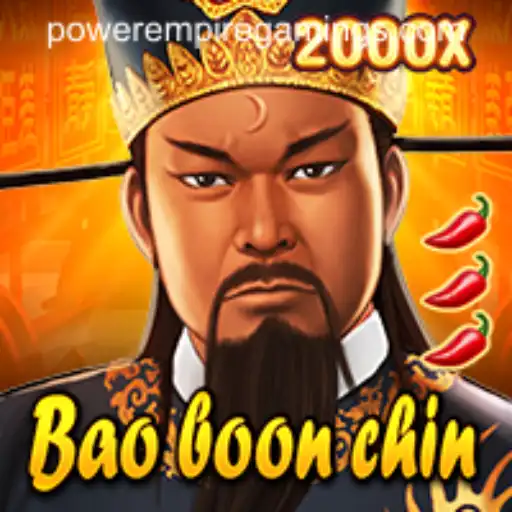 BaoBoonChin: Unveiling the Mysteries of POWER EMPIRE GAMING's New Adventure