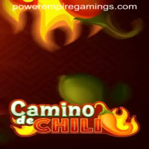 Exploring the Thrilling World of CaminodeChili: A New Era in Gaming by POWER EMPIRE GAMING