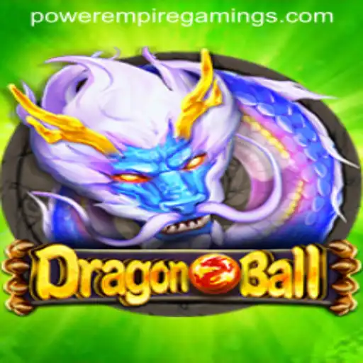 DragonBall: Unleashing Your Inner Warrior with POWER EMPIRE GAMING