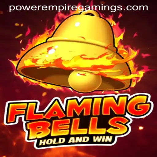 Flamingbells: The New Era of Online Gaming