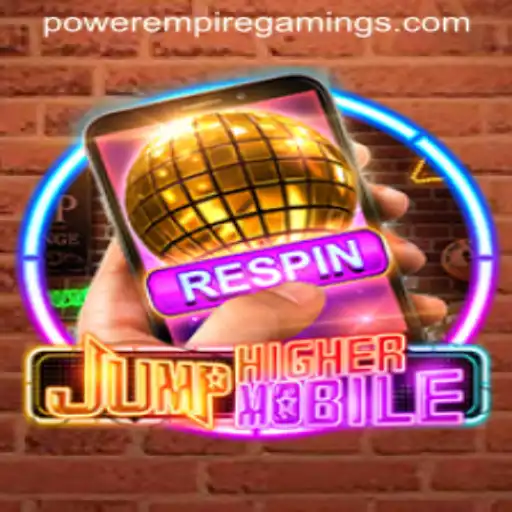Unveiling JumpHighermobile: The Game Revolutionizing Mobile Gaming