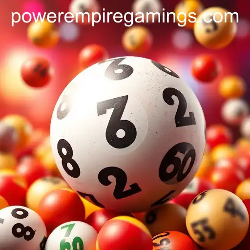 VIP Service POWER EMPIRE GAMING - 24/7 Support and Exclusive Benefits