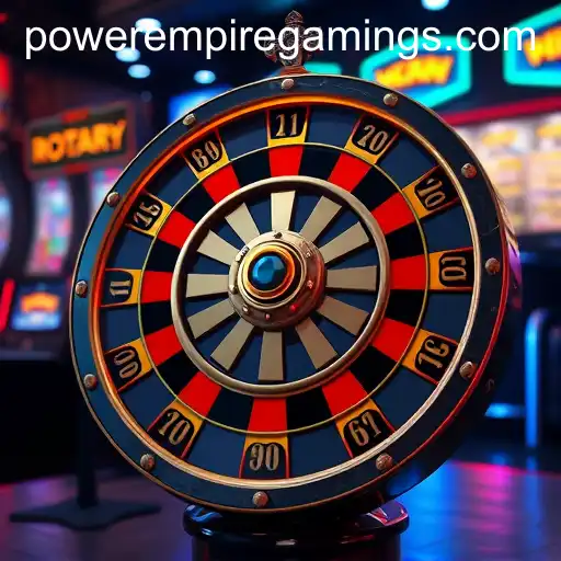 Security and Trust POWER EMPIRE GAMING - International Licenses and Certifications