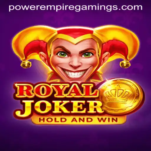 Exploring the Exciting World of RoyalJoker: Power Empire Gaming's Latest Hit