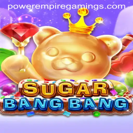 Exploring the Thrills of SUGARBANGBANG: A New Era in Gaming
