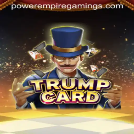 Discover the Dynamic World of TrumpCard: A Power Empire Gaming Phenomenon