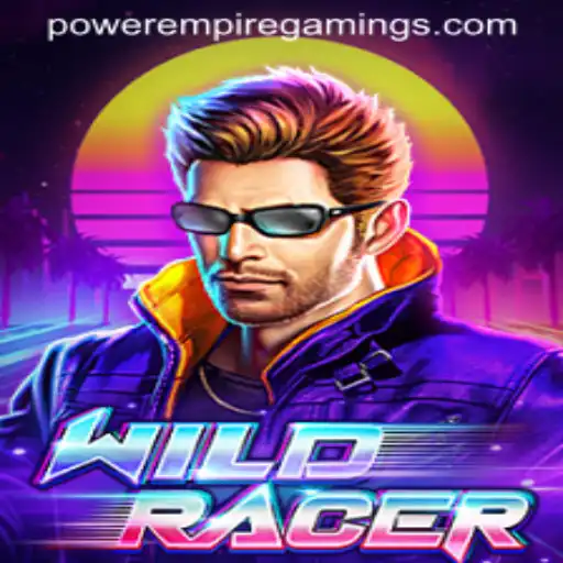 Exploring WildRacer: A Thrilling Adventure by POWER EMPIRE GAMING
