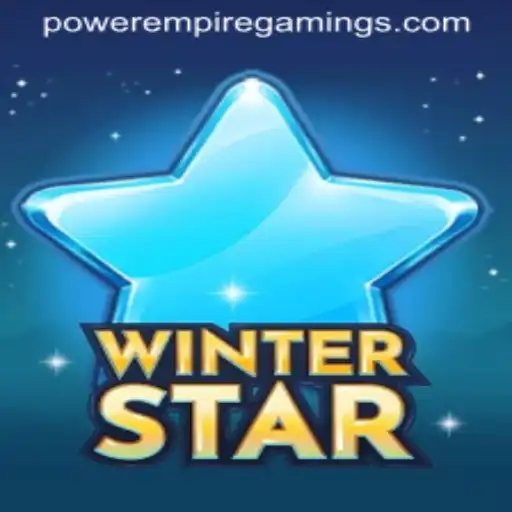 The Exciting World of WinterStar: A Comprehensive Guide